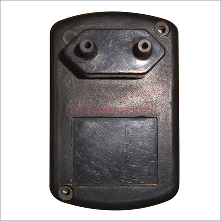 इलेक्ट्रिकल कंपोनेंट