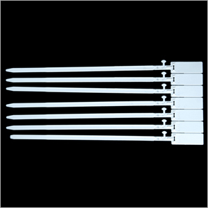 मेटल स्ट्रिप सील्स