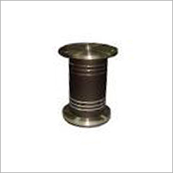 विशिष्ट सोफा पैर