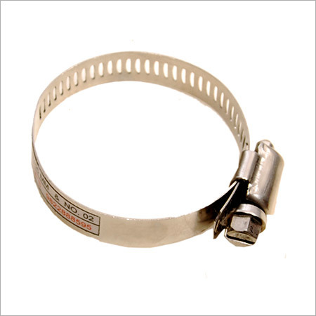 Ss क्लिप्स