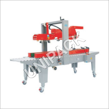 ऑटो फ्लैप क्लोजर