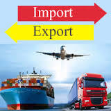 Cargo Handling Services