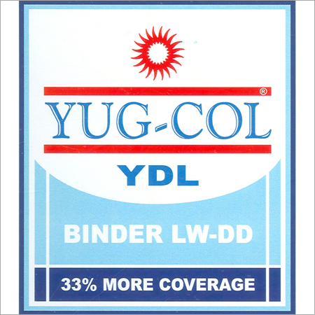 लाइम बाइंडर ग्रेड: A