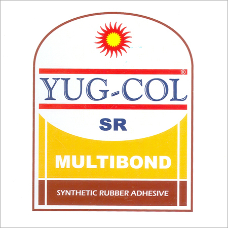 फ़्लोर पेस्टिंग ग्लू