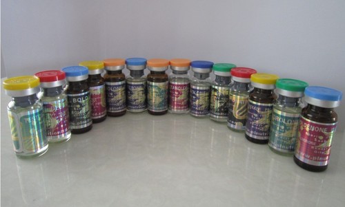 मेथांडीएनोने