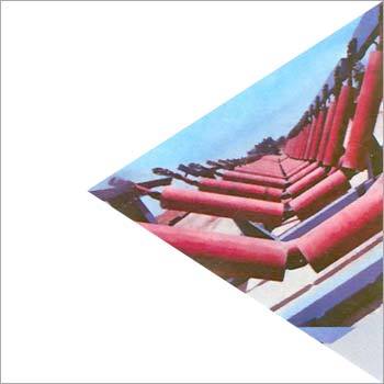 एश हैंडलिंग सिस्टम