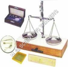 Seed Analysis Kit - Metal & Wooden Materials, Compact Design with Assorted Tools | High Performance, Long Operational Life, Low Energy Consumption