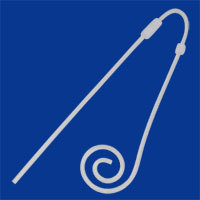 पेरिटोनियल डायलिसिस कैथेटर