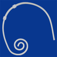 पेरिटोनियल डायलिसिस कैथेटर