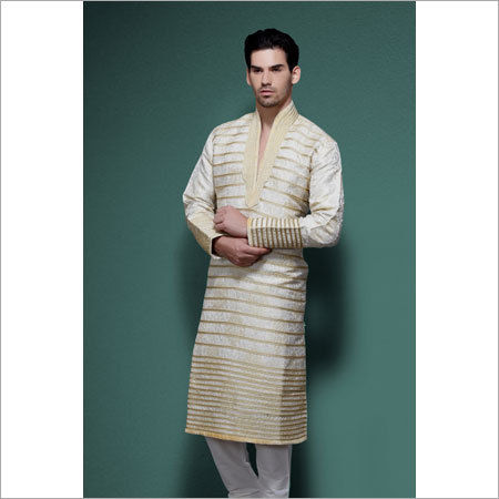 Indian Sherwani