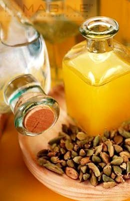 Base Oils
