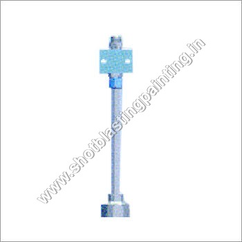 Static Mixer
