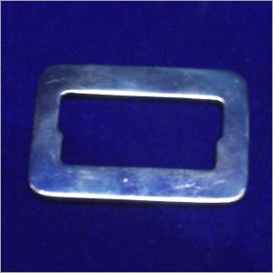 Forged Steel Belt Buckles