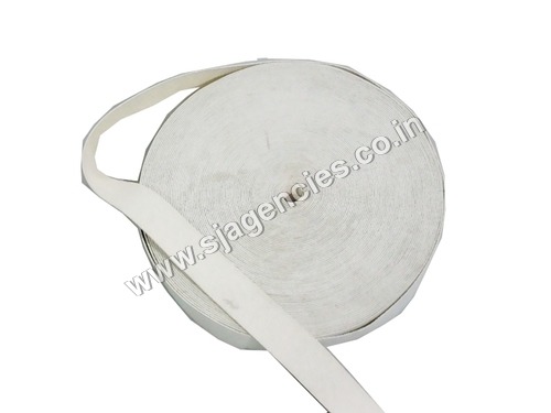 डबल साइडेड टाइमिंग बेल्ट