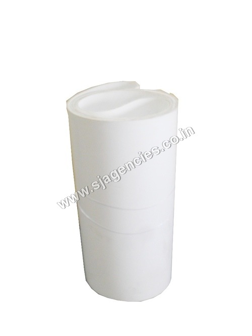 मजबूत कन्वेयर बेल्ट