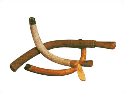 फाइबरग्लास आसबेस्टस इंसुलेटेड केबल्स