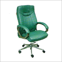 Boss Revolving Chair