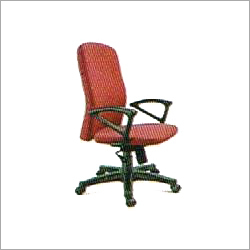 Executive Chair