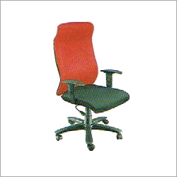 High Back Executive Chair