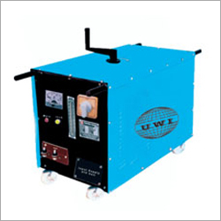 Aluminium & Steel & Metal A.c. Arc Welding Machine