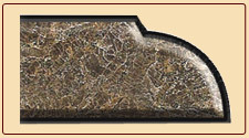 2cm-dupont