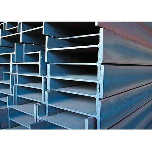 हॉट डिप गैल्वेनाइज्ड चैनल अनुप्रयोग: निर्माण उपयोग के लिए