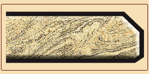 बीवेलटॉप