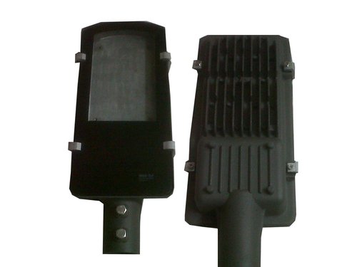12W से 25W LED के लिए LED स्ट्रीट लाइट PDC