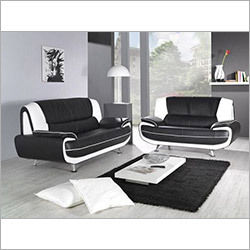 Designer Sofa Set