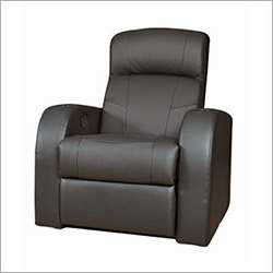 फुलाने योग्य सोफा कुर्सी