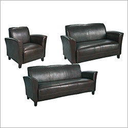 विज़िटर सोफा