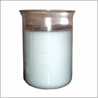 सिलिकॉन एमिनो इमल्शन