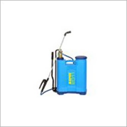 Hand Spray Pump