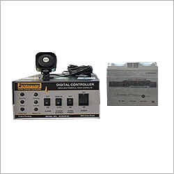 चटक मशीन