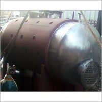 रिबॉयलर्स