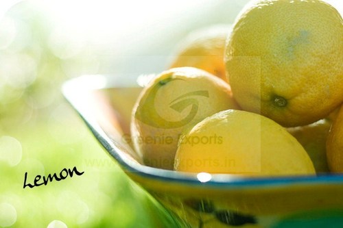 Lemon
