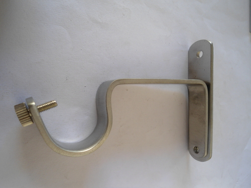 परदा ब्रैकेट