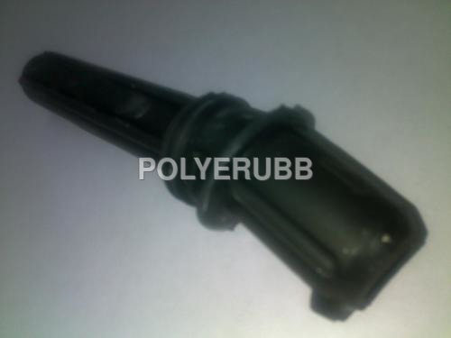 स्पार्क प्लग