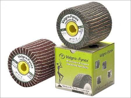 चौड़ा चेहरा ब्रश