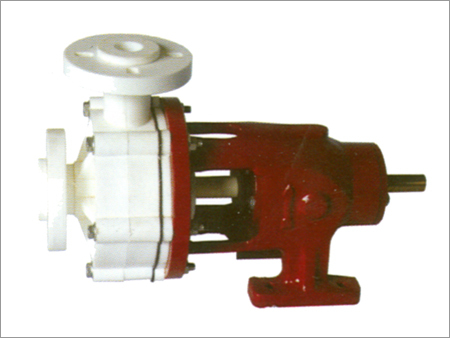 मानक पंप