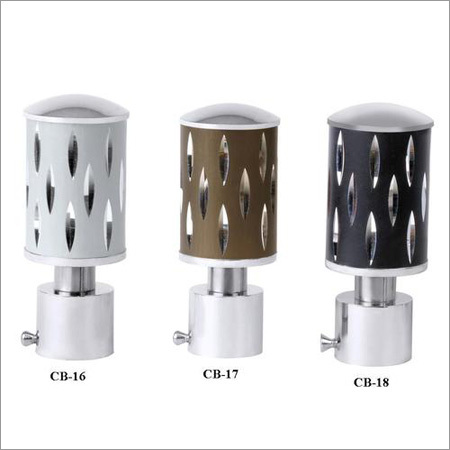 परदा ब्रैकेट