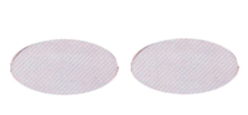 MIRROR, CONCAVE OR CONVEX, STUDENT'S