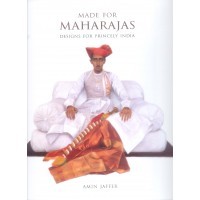 महाराजाओं के लिए बनाया गया