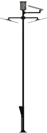 फ्यूजन डबल