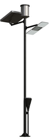 फ्यूजन सिंगल