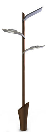 स्टाल्क डबल