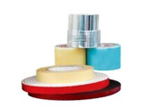 Industrial Adhesive Tapes
