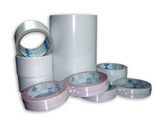 Double Sided Tissue Tapes