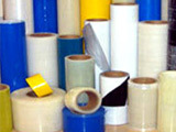 Surface Protection Adhesive Tapes