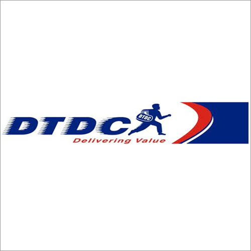 DTDC Derlivering Value Cargo Services